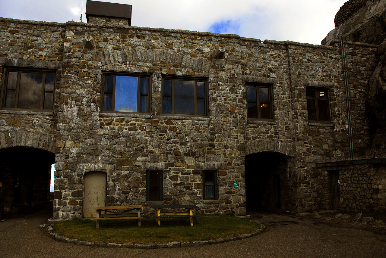 2011-10-05, 057, Whiteface Mt, Adirondacks Park, NY