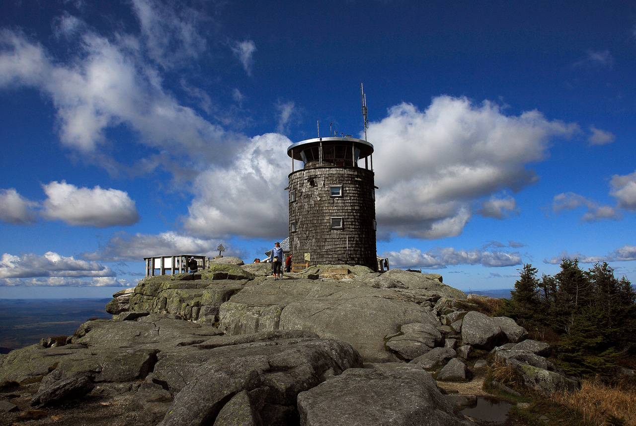 2011-10-05, 068, Whiteface Mt, West, Adirondacks Park, NY