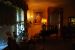 2011-10-17, 007, Eisenhower's House, Gettysburg, PA