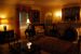 2011-10-17, 009, Eisenhower's House, Gettysburg, PA