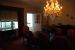 2011-10-17, 014, Eisenhower's House, Gettysburg, PA