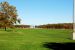 2011-10-17, 027, Eisenhower's House, Gettysburg, PA
