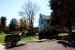 2011-10-17, 030, Eisenhower's House, Gettysburg, PA