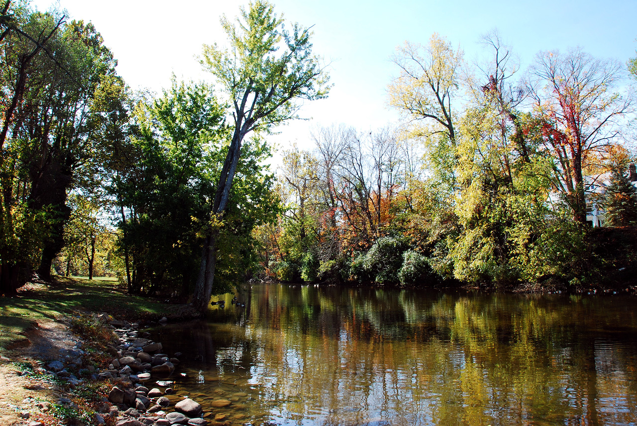 2011-10-23, 010, Doe River, Elizabethton, TN