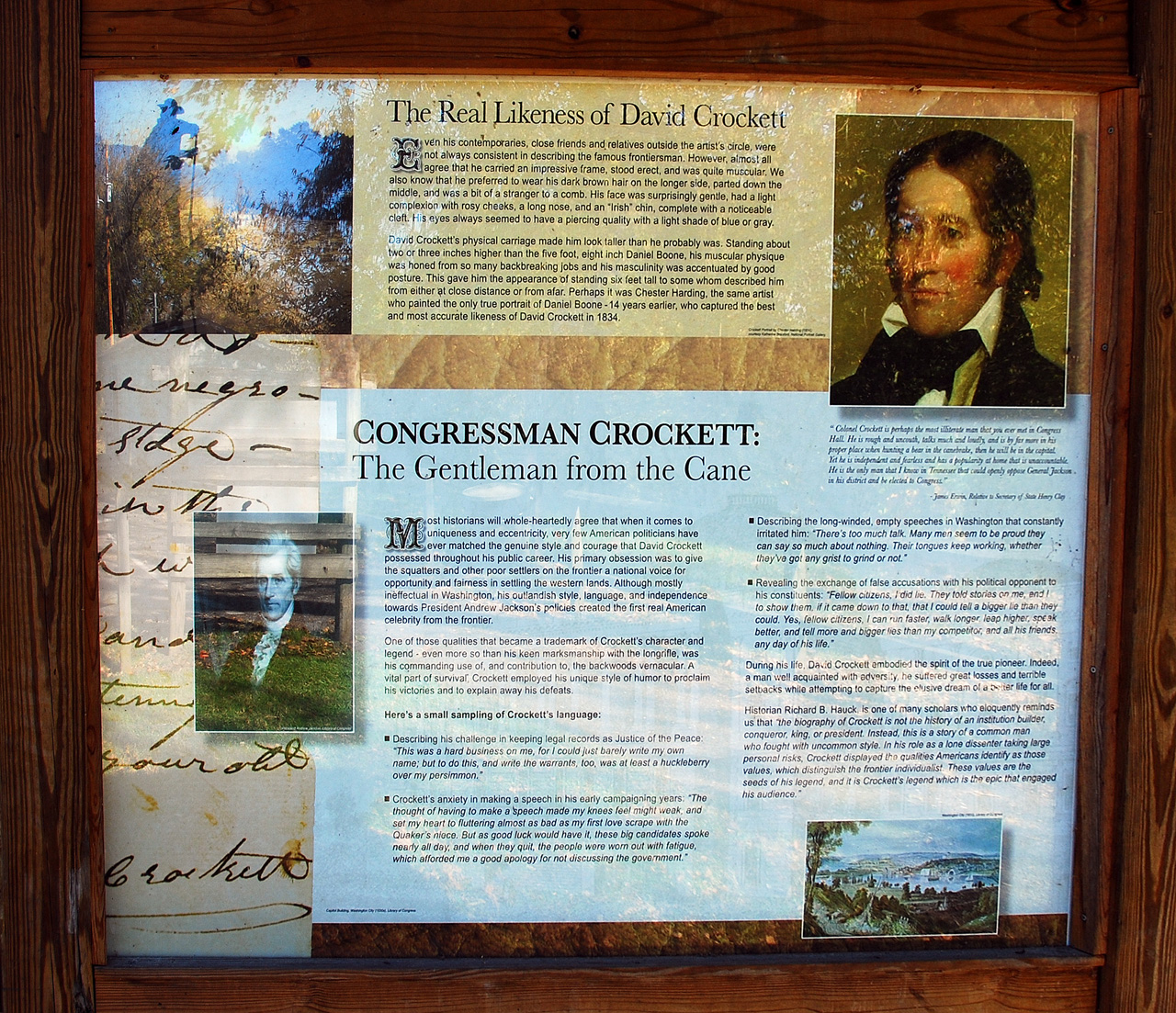 2011-10-24, 021, Davy Crockett Birth Place, TN