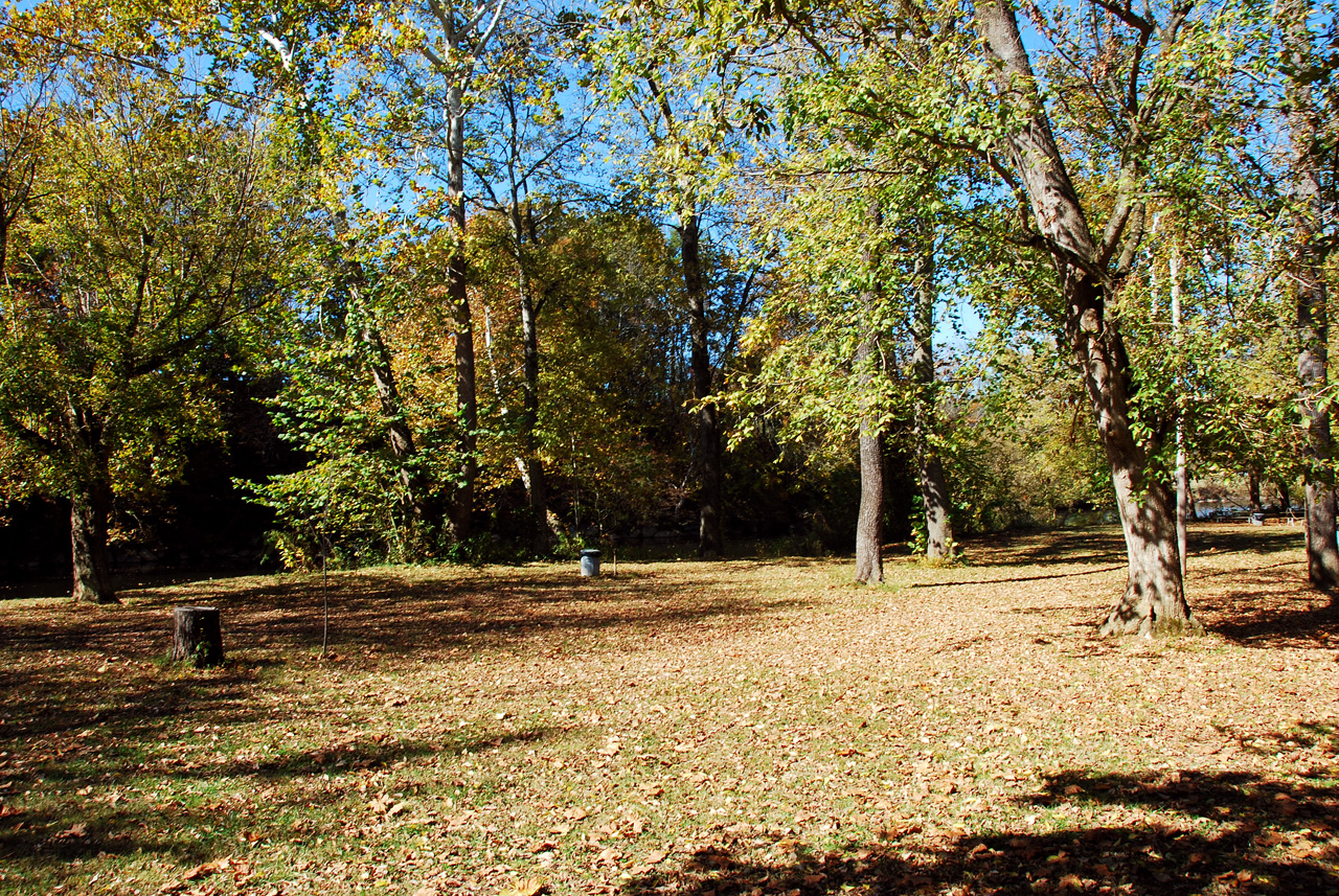 2011-10-24, 026, Davy Crockett Birth Place, TN