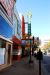 2011-10-24, 006, Paramount Center, Bristol, TN-VA