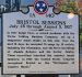 2011-10-24, 008, Birthplace of Country Music, Bristol, TN-VA