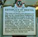 2011-10-24, 009, Birthplace of Country Music, Bristol, TN-VA