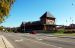 2011-10-24, 011, Train Station, Bristol, TN-VA