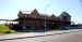 2011-10-24, 012, Train Station, Bristol, TN-VA