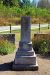 2011-10-24, 031, Davy Crockett Birth Place, TN