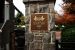 2011-10-27, 001, Centennial Olympic Park, Atlanta, GA