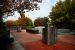 2011-10-27, 003, Centennial Olympic Park, Atlanta, GA