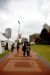 2011-10-27, 005, Centennial Olympic Park, Atlanta, GA