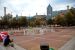 2011-10-27, 011, Centennial Olympic Park, Atlanta, GA