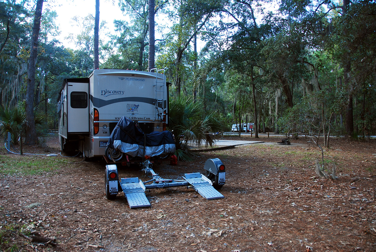 2011-11-03, 006, Skidaway Island Park, GA