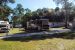 2011-11-10, 002, Town and Country RV Resort, FL