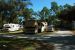 2011-11-10, 003, Town and Country RV Resort, FL