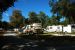 2011-11-10, 004, Town and Country RV Resort, FL