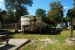 2011-11-10, 005, Town and Country RV Resort, FL