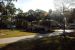 2011-11-10, 006, Town and Country RV Resort, FL