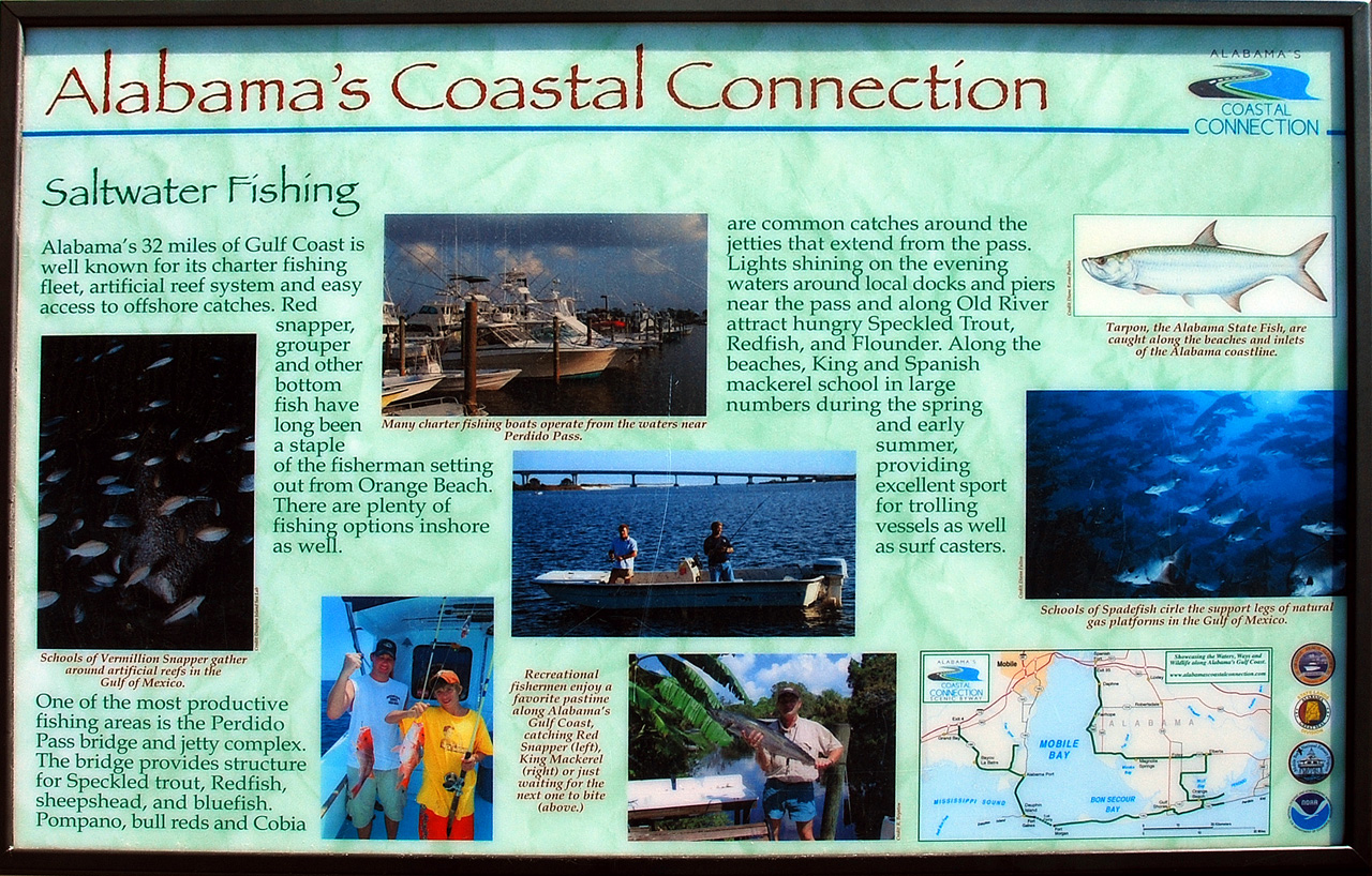 2012-01-17, 032, Gulf Shore State Park, AL