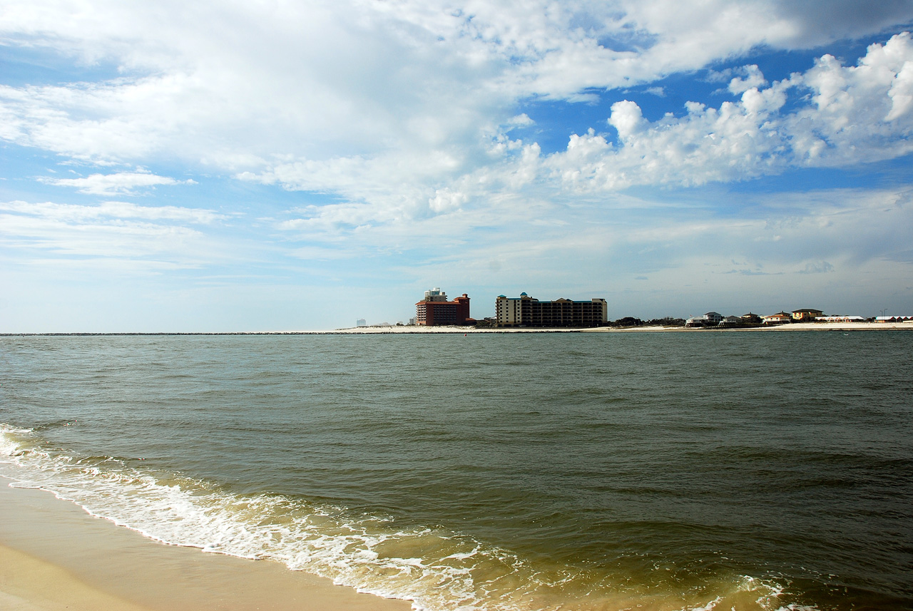 2012-01-17, 041, Gulf Shore State Park, FL