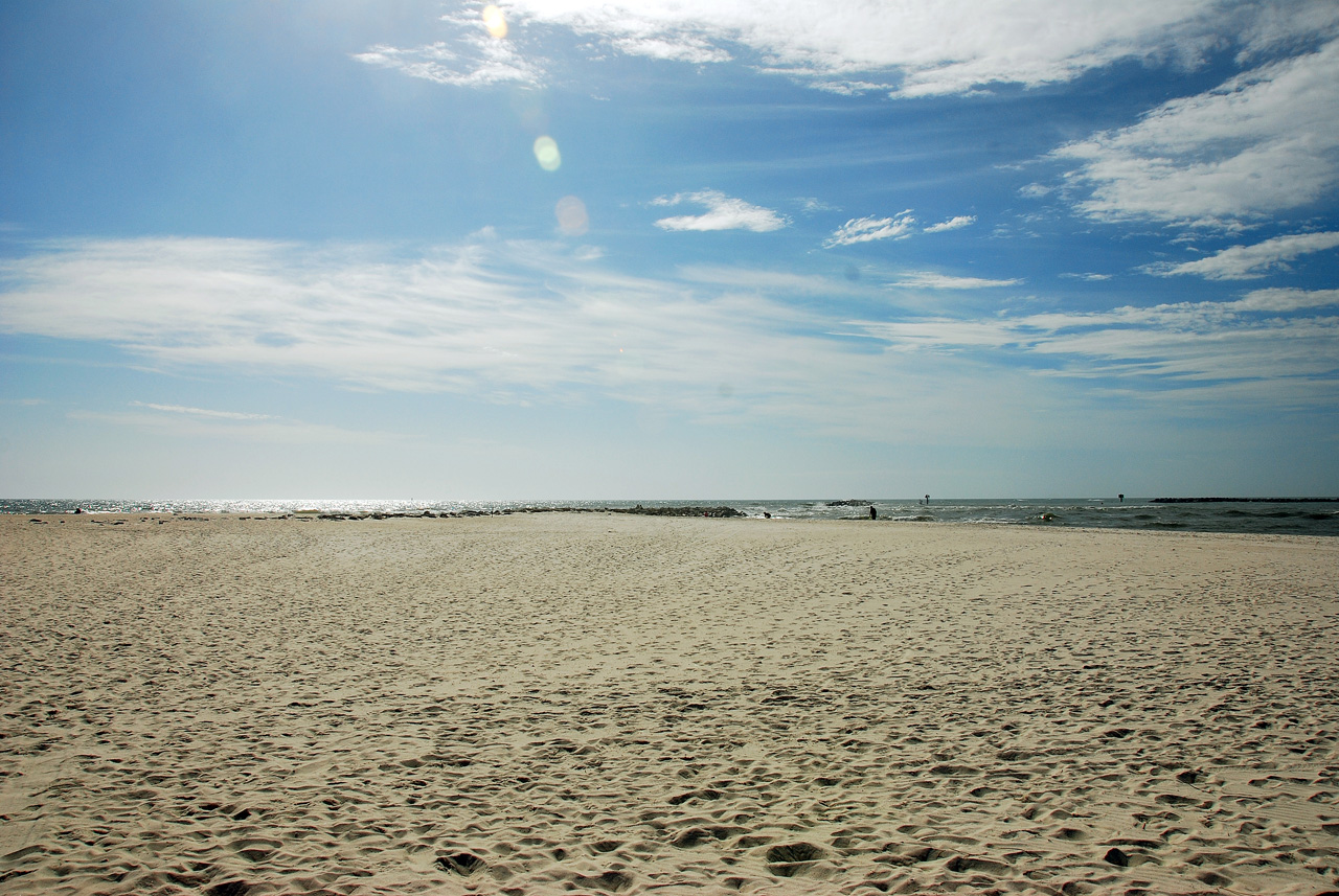 2012-01-17, 042, Gulf Shore State Park, FL