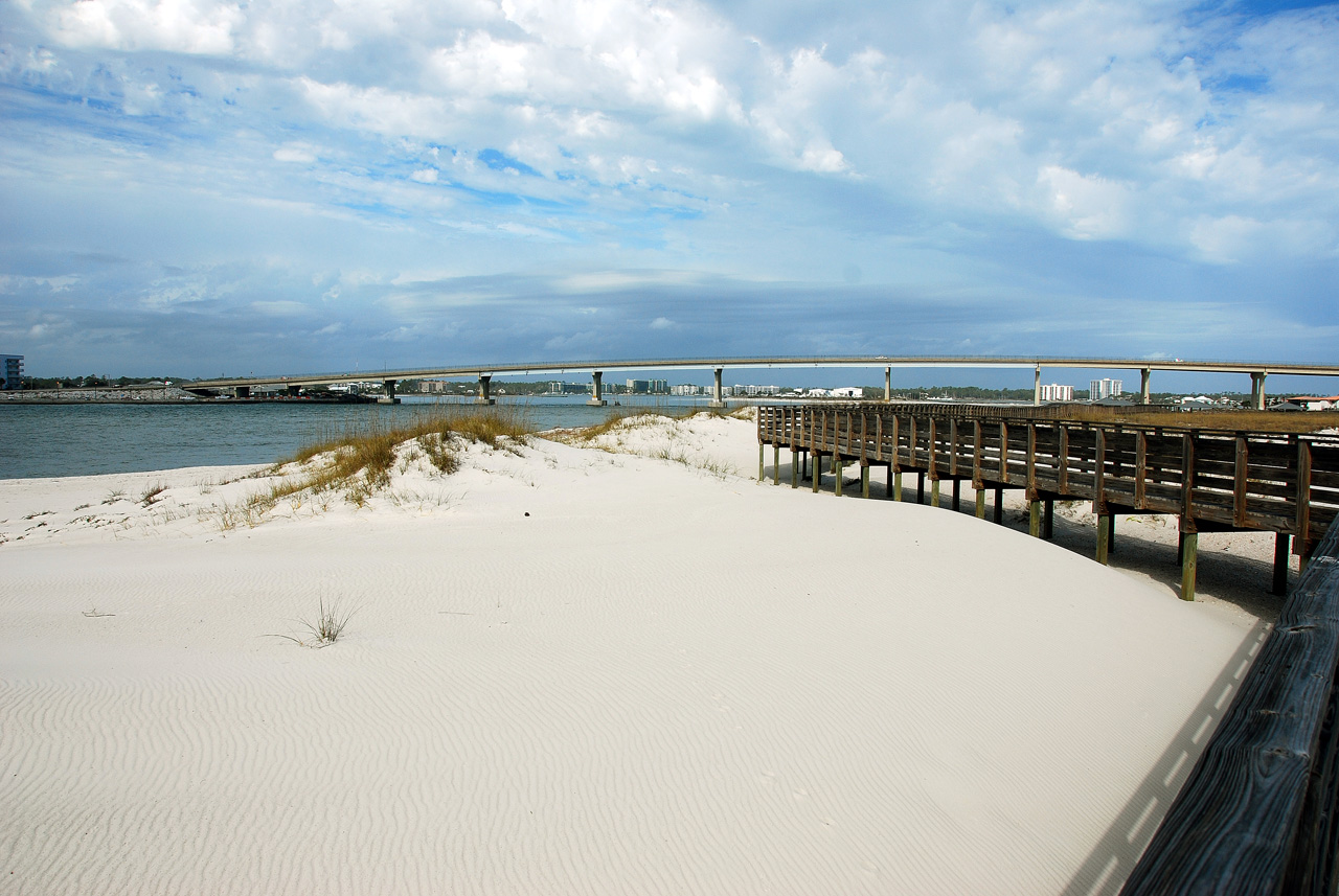 2012-01-17, 048, Gulf Shore State Park, FL