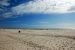 2012-01-17, 003, Gulf Shores Beach, AL