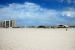 2012-01-17, 009, Gulf Shores Beach, AL