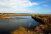 2012-01-17, 028, Gulf Shore State Park, AL
