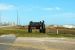 2012-01-17, 033, Gulf Shore State Park, AL