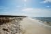 2012-01-17, 038, Gulf Shore State Park, FL