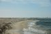 2012-01-17, 039, Gulf Shore State Park, FL