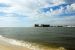 2012-01-17, 041, Gulf Shore State Park, FL