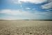 2012-01-17, 042, Gulf Shore State Park, FL