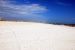 2012-01-17, 045, Gulf Shore State Park, FL