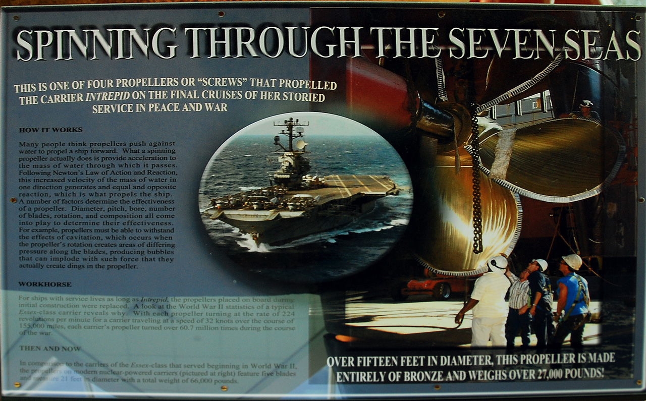 2012-01-19, 009, Museum, Pensacola, FL