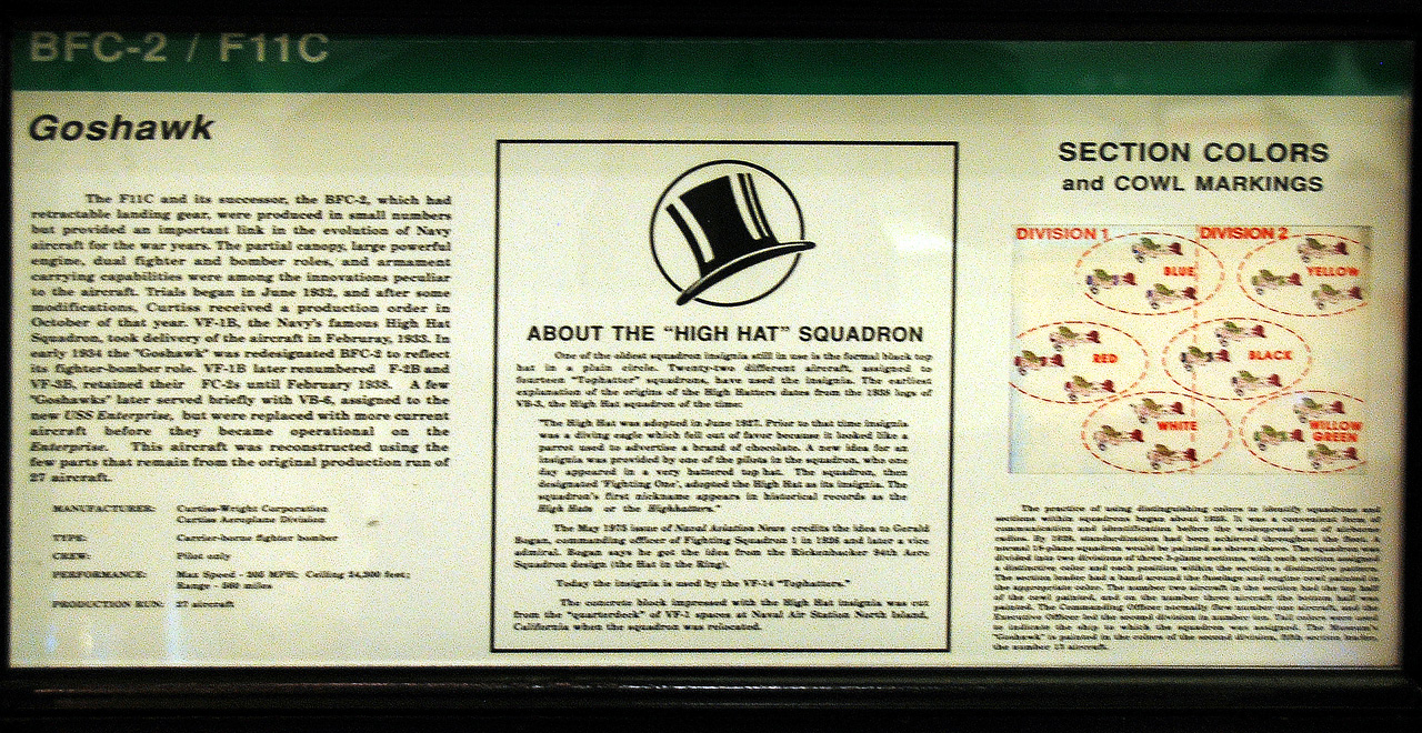 2012-01-19, 042, Museum, Pensacola, FL