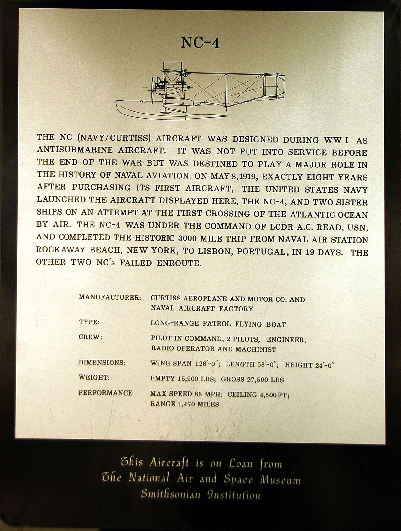 2012-01-19, 044, Museum, Pensacola, FL
