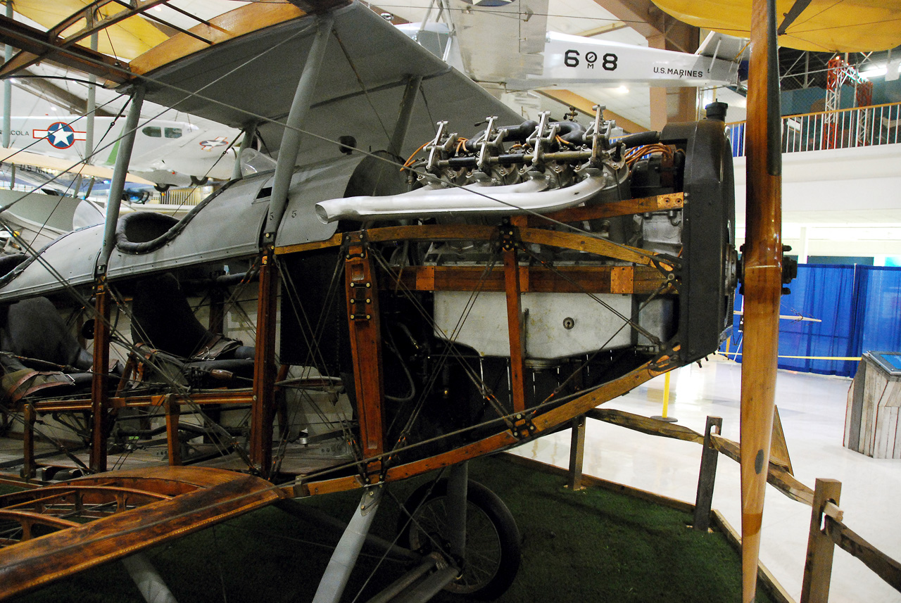 2012-01-19, 050, Museum, Pensacola, FL