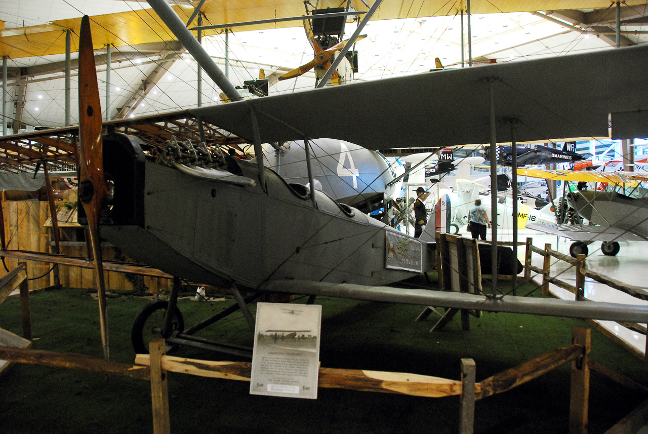 2012-01-19, 052, Museum, Pensacola, FL