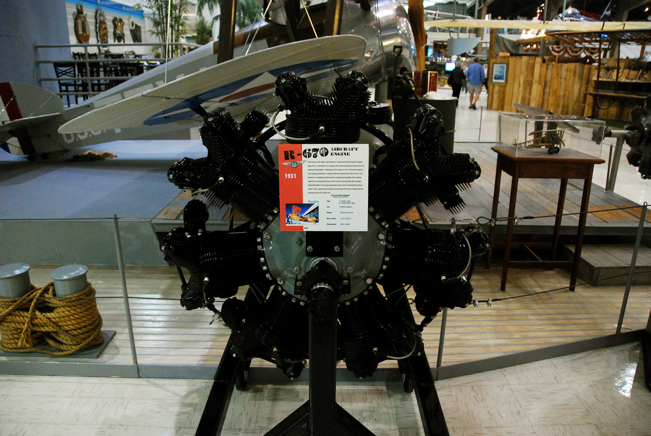 2012-01-19, 053, Museum, Pensacola, FL