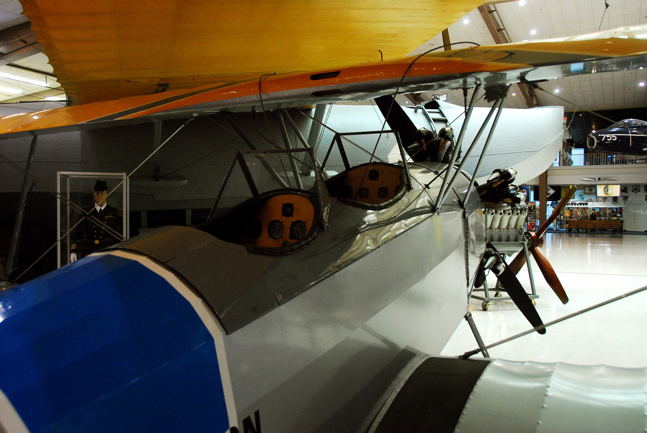 2012-01-19, 057, Museum, Pensacola, FL