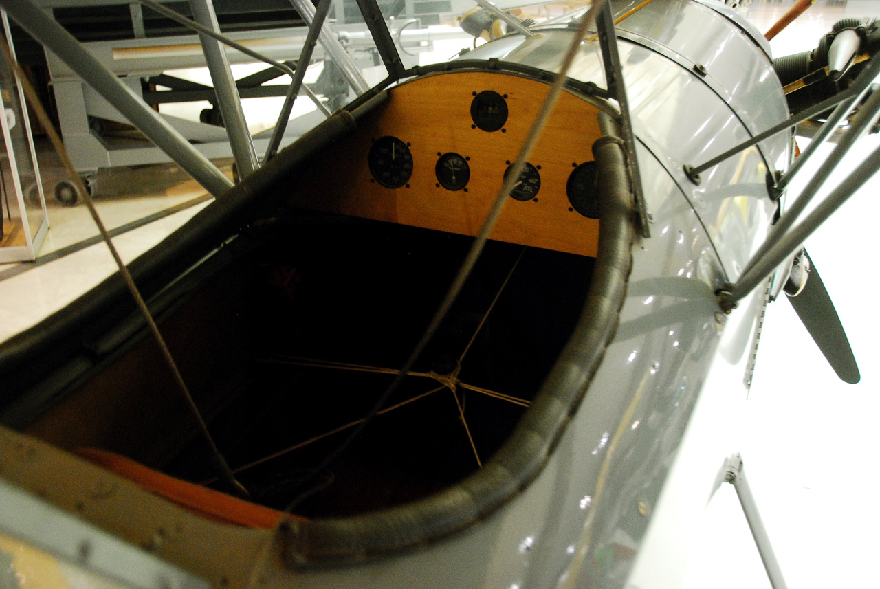 2012-01-19, 058, Museum, Pensacola, FL