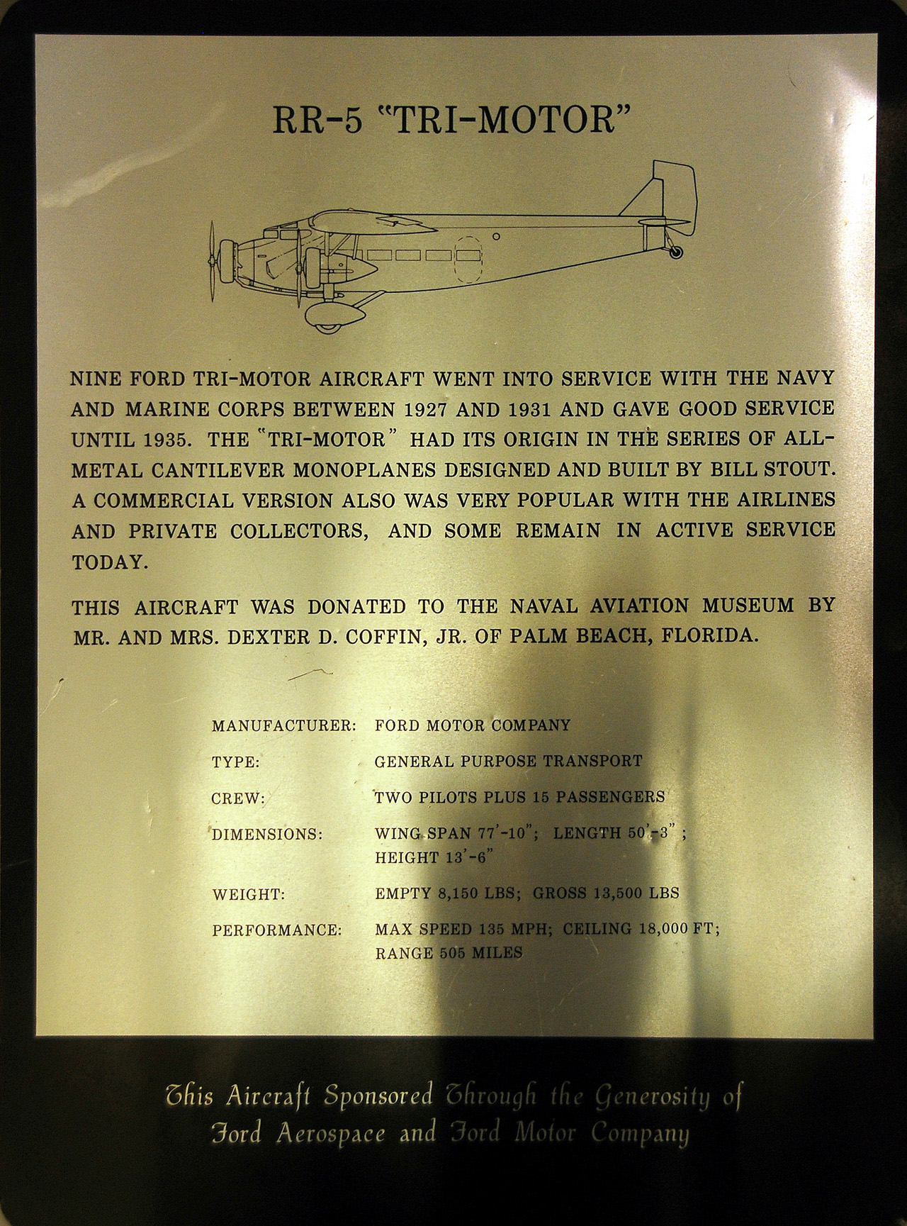 2012-01-19, 061, Museum, Pensacola, FL
