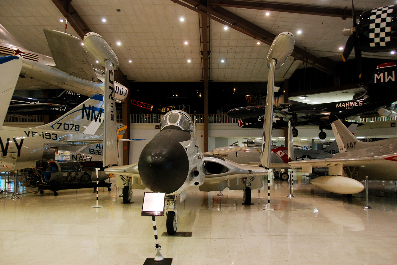 2012-01-19, 065, Museum, Pensacola, FL