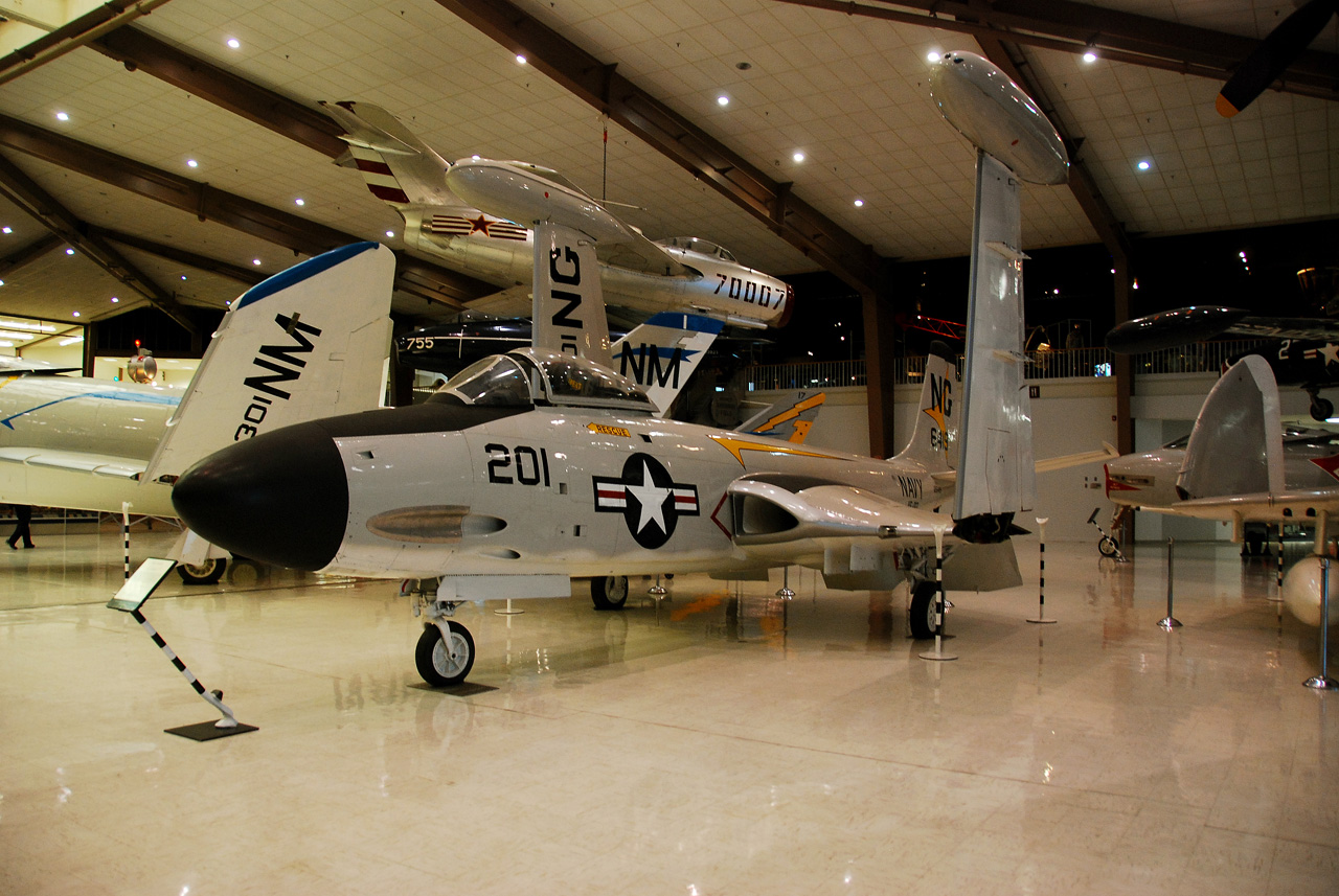 2012-01-19, 066, Museum, Pensacola, FL